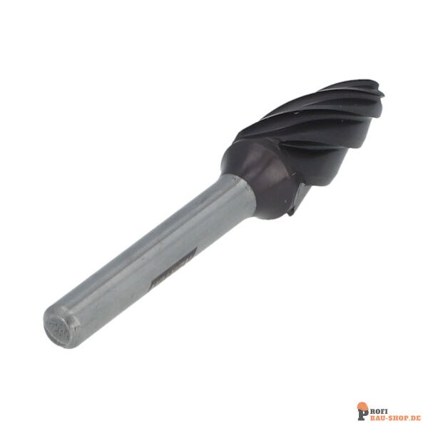 nortonschleifmittel/NORTON_schleifmittel_69957383303 A 06_220841